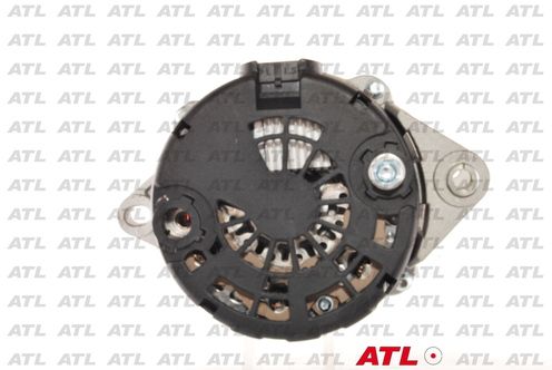 ATL Autotechnik L 85 050 Generator
